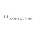 EISI Consulting